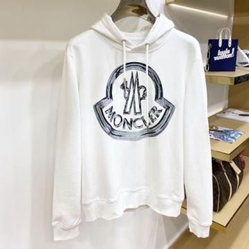 モンクレール MONCLER ...