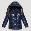 防湿性に優れ ダウンジャケット 2022 MONCLERコピー お買い得品 モンクレールコピー 