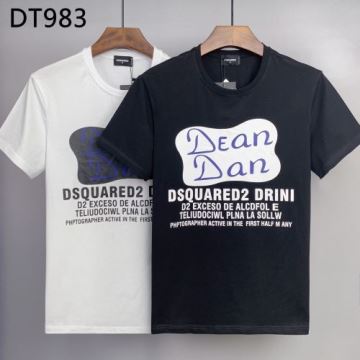 DSQUARED2コピー 2色...