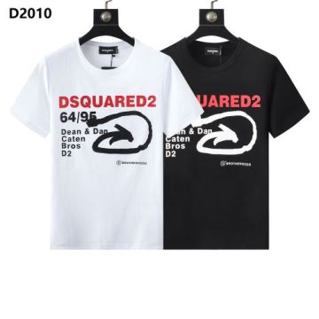 半袖Tシャツ お買い得品 20...