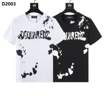 セレブ風 DSQUARED2コ...