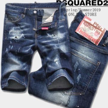 DSQUARED2コピー 20...