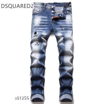 DSQUARED2コピー ディ...