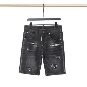 ジーンズ DSQUARED2コ...