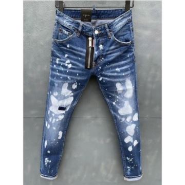 DSQUARED2コピー  デ...