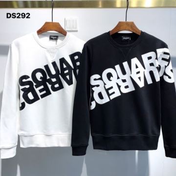 DSQUARED2コピー 2色...