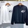 秋の定番 2色可選 ディースクエアードコピー パーカー  DSQUARED2コピー 最安値