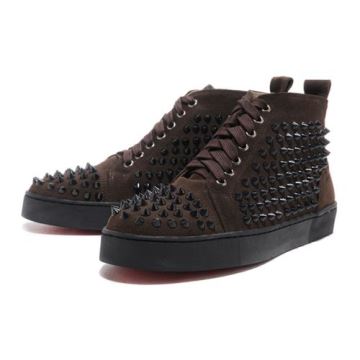 超軽量設計 Christian...