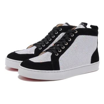 足馴染みのいい カジュアルシュ...