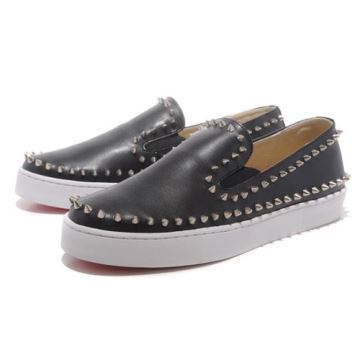 ポップ Christian L...