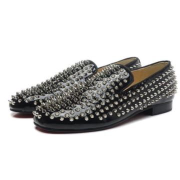 今話題の最新作  2022 シ...