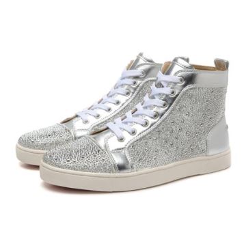 シューズ 2022 足馴染みの...