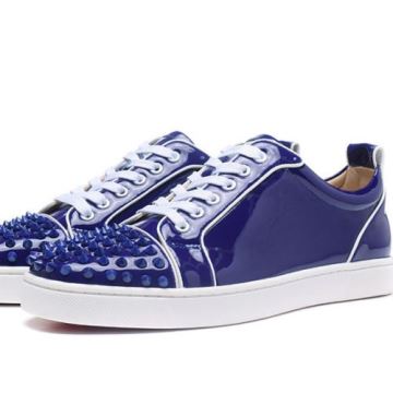 お洒落に魅せる クリスチャンル...