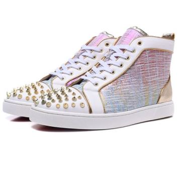 カジュアルシューズ シューズ ...