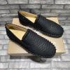 絶対オススメ♡ Christian Louboutinコピー シューズ クリスチャンルブタンコピー カジュアルシューズ  クッション性