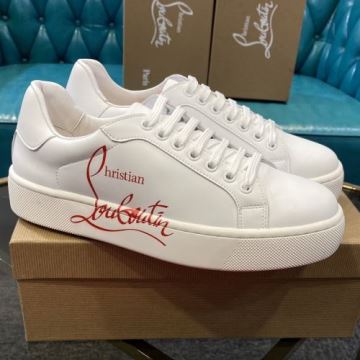 2022 Christian Louboutinコピー クリ...