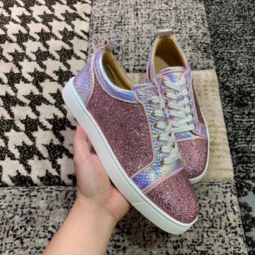 高級感ある 男女兼得 コスパ最...