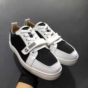 2022 お買い得品 シューズ...