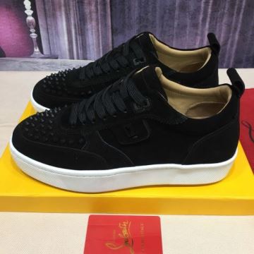 2022 シューズ 大人キレイ...