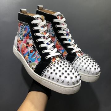 特別人気感謝SALE シューズ...