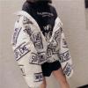 SUPREMEコピー セレブ風 シュプリーム コピー  ダウンジャケット 2022  Supreme x License Plate Puffy Jacket  多色可選 