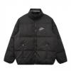 3色可選 Supreme × Nike Reversible Puffy Jack SUPREMEコピー シュプリーム コピー  ダウンジャケット 2022 