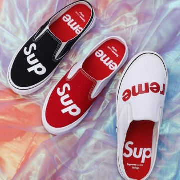 SUPREMEコピー モデル大...