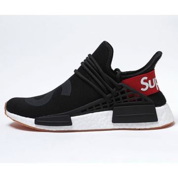 Supreme×nmd 大人の...