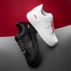 男女兼得 ランニングシューズ シュプリーム コピー  2色可選 Supreme×Nike SUPREMEコピー
