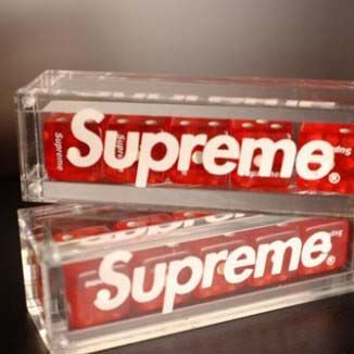 素敵 SUPREMEコピー シ...