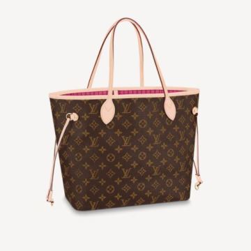 大人気☆NEW!! ハンドバッグ 3色可選 通勤 出張 旅行 2022 LOUIS VUITTON 活躍のバッグ N41605 ルイ ヴィトンブランドコピー 