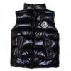 目玉商品 ベスト モンクレールコピー  MONCLERコピー ダウンジャケット 高評価の人気品