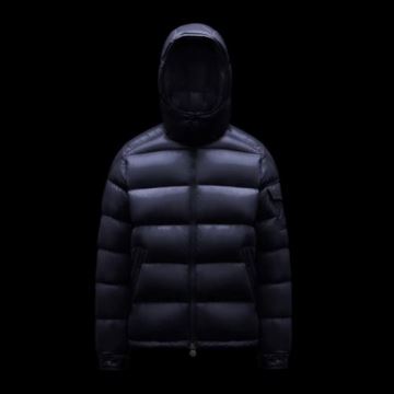 絶対オススメ♡ MONCLER...