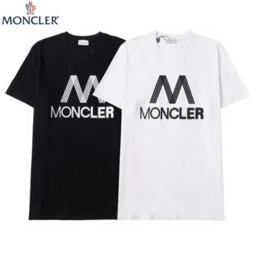 半袖Tシャツ SALE開催 2...