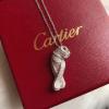 絶大な人気を誇る 2022春夏 ペンダントトップ CARTIER カルティエ スーパーコピー 激安