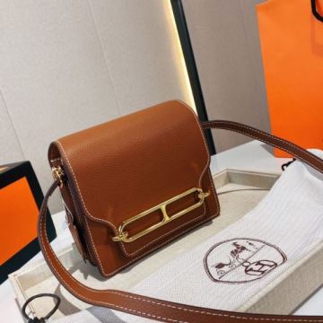 エルメス HERMES 今一番...