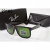 超レア メガネ レイバン RAYBAN コピー サングラス 大人のおしゃれに