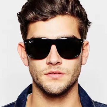 人気が爆発 レイバン RAYBANコピー ブランド メガネ サングラス 4色可選 大注目！
