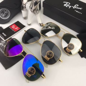 レイバン RAYBANブランド...