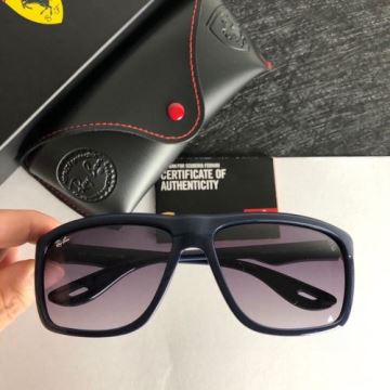 レイバン RAYBAN 上質 ...