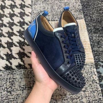 おしゃれに絶大な人気の クリス...