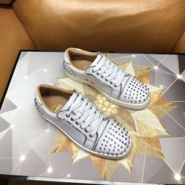 機能性も備えたアイテム 202...