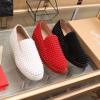 3色可選 クリスチャンルブタンコピー シューズ  一番人気の新作はこれ Christian Louboutinコピー スニーカー