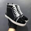 シューズ 足馴染みのいい スニーカー クリスチャンルブタンコピー 完成度の高い逸品 Christian Louboutinコピー