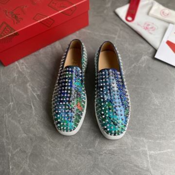 リゾートスタイル 2022 シ...