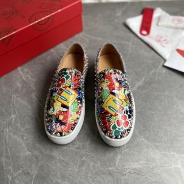 2022 耐久性に優れ シュー...