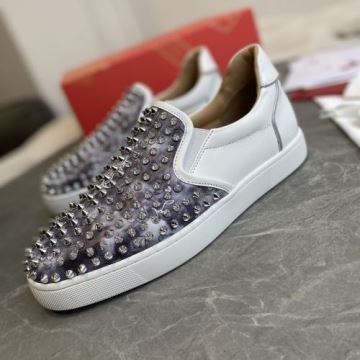 ランキング1位 Christi...