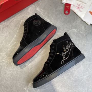 ランキング1位 Christi...