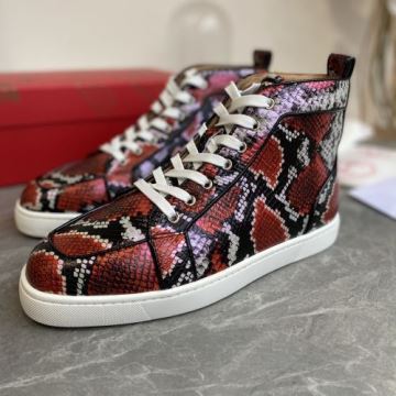 ポップ  2022 シューズ ...