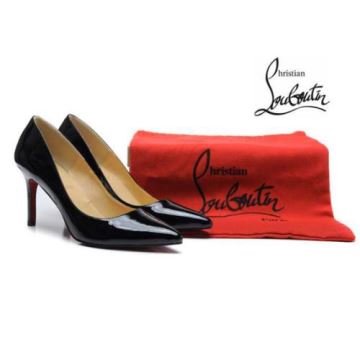 シックスタイルに活躍 クリスチャンルブタンコピー ハイヒール 2022 シューズ Christian Louboutinコピー 